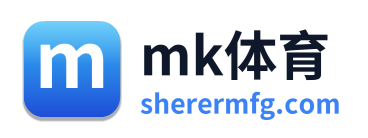 mk体育